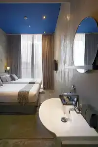Yan (SG Clean, Staycation Approved) - 28