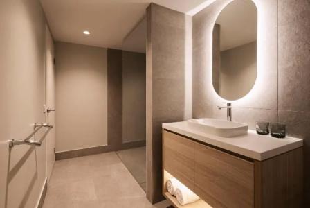 Rydges - 147