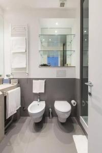 Xenia Guest House - 20