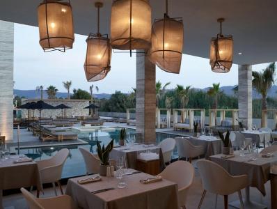 Lango Design & Spa, Adults Only - 34