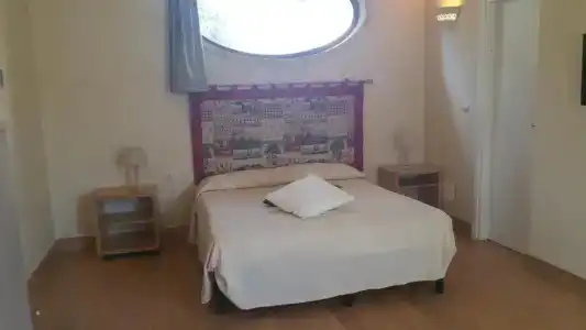 Masseria Le Celline - 62