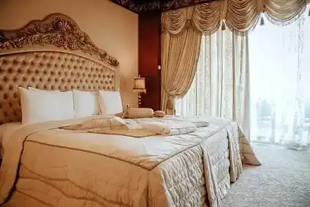 Royal Casino Spa & Resort - 99