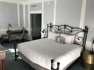 River Street Inn - 2