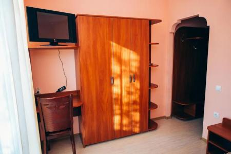 Благодать - 10