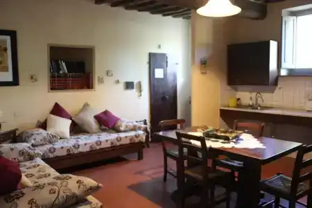 Badia il Vingone - 49
