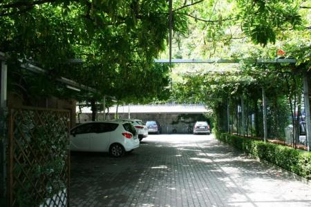 Albergo Ristorante Protti - 54