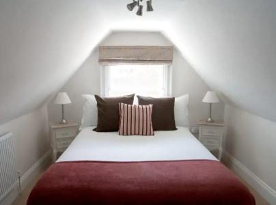 The Osney Arms - 27