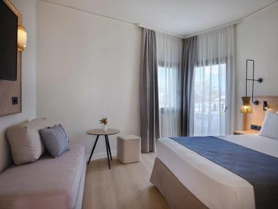Creta Princess Aquapark & Spa - 47