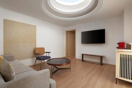 Sheraton Guilin - 94