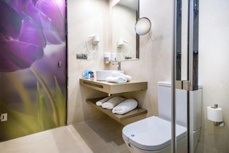 Sumus Monteplaya 4* Superior - Adults Only - 45