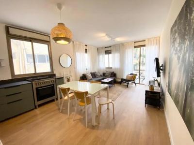 Sea Suites - 251