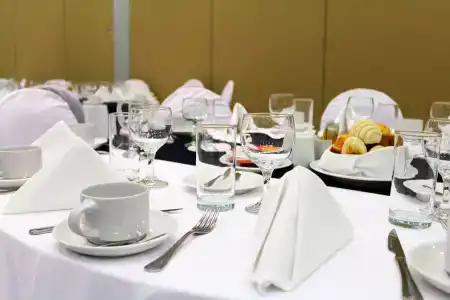 Holiday Inn Express méRida, An Ihg - 41