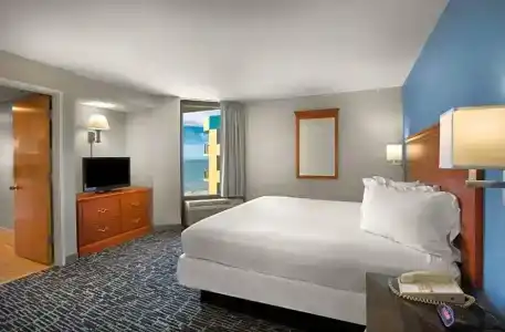 Dayton House - 69