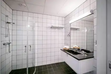 Finnøy Bryggehotell - by Classic Norways - 40