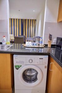 City Stay Grand - Al Barsha - 29