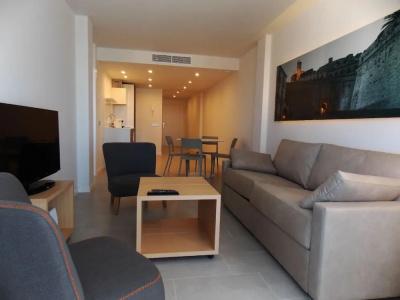 Apartaments B-Llobet Sun & Confort - 5