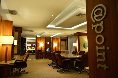 Anemon Manisa - 18