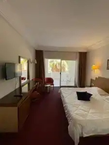 Marina Palace - 41