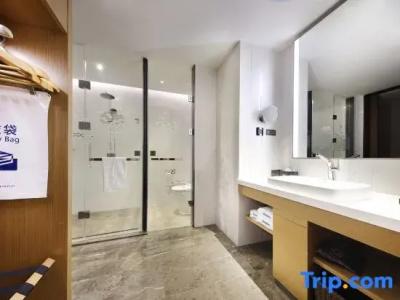 Hampton by Hilton Guangzhou Dongxiaonan - 77