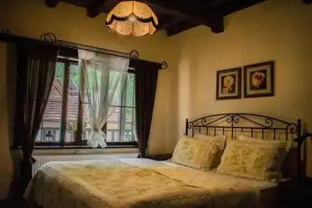 Villa Verbena - 6