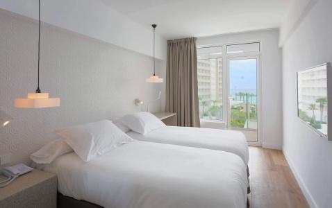 Hm Balanguera Beach - Adults Only - 39