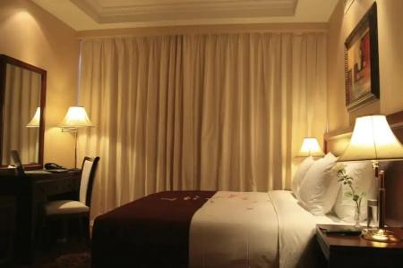 Trianon Royal - 31