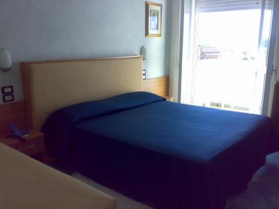 Alexandra Plaza - 1