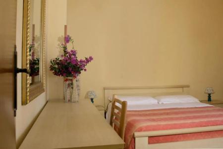 Residence Domus Cilento - 32