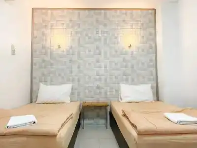 Veerakit Grand - 55