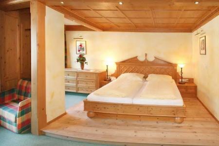 Scol SportZillertal - 5