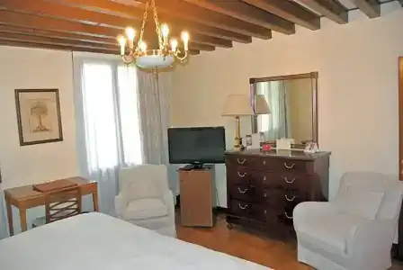 Cipriani - 55
