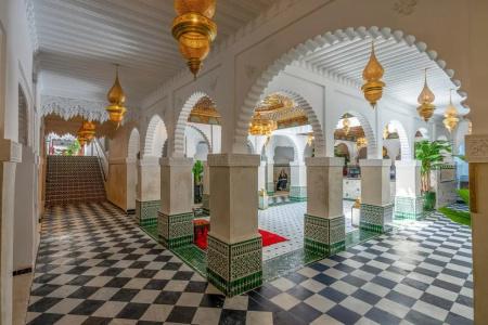 Riad Diana - 14