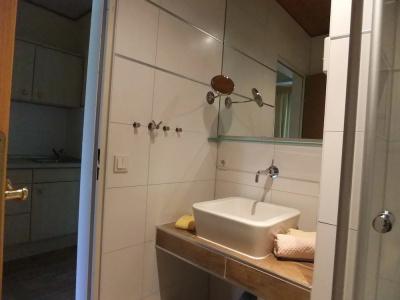 ApartChristine - 9