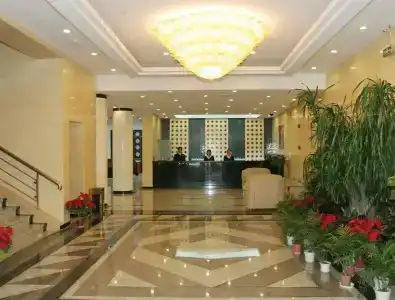 Yangjianhua - 12