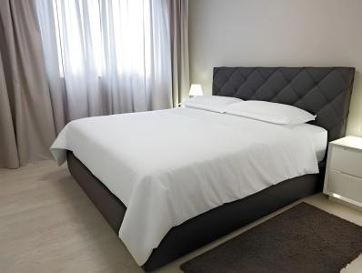 BB Residence - 6