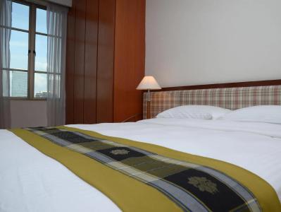 The Maple Suite - 70