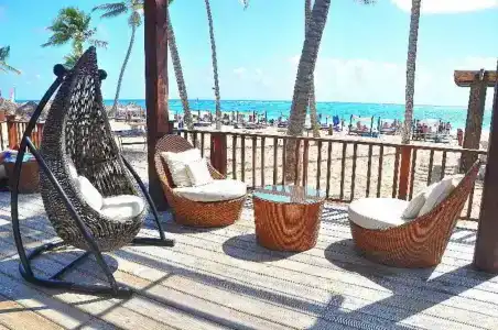 Punta Cana Princess Adults Only - All Inclusive - 33