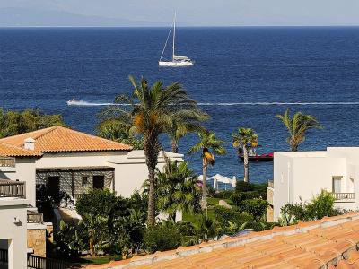 Grecotel Kos Imperial - 147