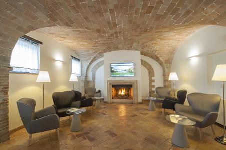 Relais dell'Olmo - 15