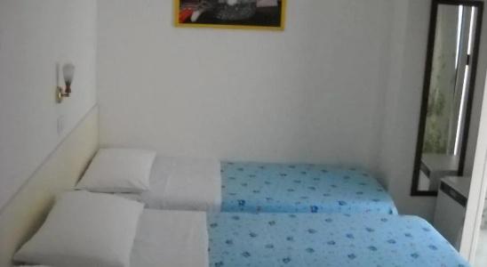 La Playa - 3