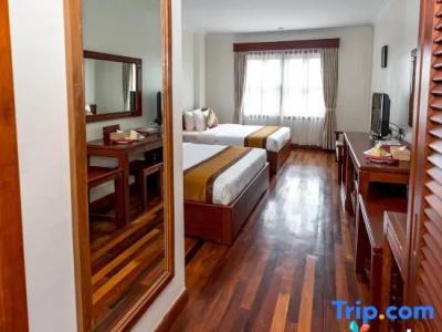 Saem Siemreap - 122