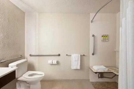 Holiday Inn Express & Suites Sarasota East, An Ihg - 8
