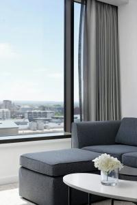 Four Seasons Denver - 62