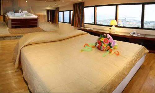 Bellavista Club-Caroli Hotels - 101