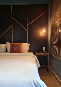 Ratchada Boutique - 57