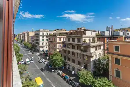 Flat 285 La Suite - 34