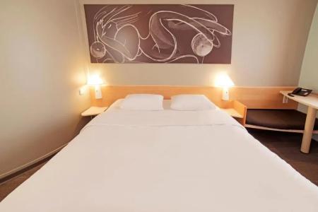 ibis Jena City - 67