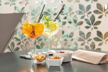 Mondi Tscherms - 12