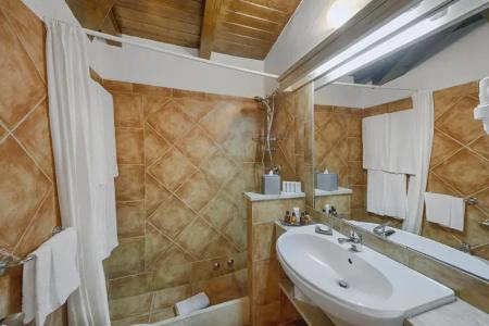 Colonna Country & Sporting - 32