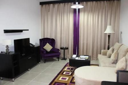 Al Diar Sawa - 61